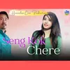 Seng Kok Chere