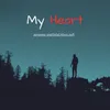 About My Heart Song