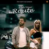About On Your Route Song