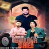 About Gujjar Sher Slow+reverd Song
