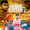 Gujjar Ka Systam Slowed+Reverb