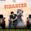 About Financer Gr music Song