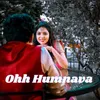 About Oh Humnava Song