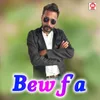 About Bewfa Song