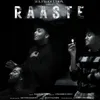 About Raaste Song