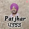 Patjhar