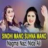 About Sindhi Mano Suhna Mano Song