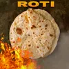 Roti