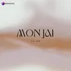 Mon Jai