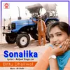 Sonalika Punjabi Dj Song