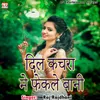 About Dil Kahra Me Fakele Bani Song