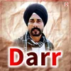 About Darr Punjabi Song Song
