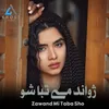 About Zawand Mi Taba Sho Song