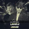 Lagelu Jahar