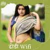 About Dhodhi Wifi Song