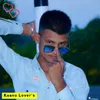 About Mat Lave Bulate Remix Song Manraj Deewana Remix Song Song