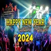 Happy New Year 2024