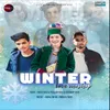 Winter Love Mashup