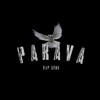 About Parava Song