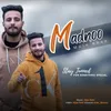 About Madno Song