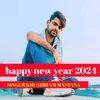 About Happy New Year 2024 1 Song