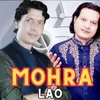 About Soch K Mohra Lao Song