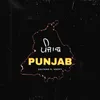 About Punjab Song