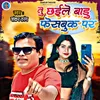 About Tu Chhaile Badu Facebook Par Song