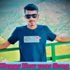 About Happy New Year Song Song
