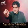 Mukhtar Mukhtar