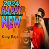 2024 Happy New Year