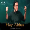 Hay Abbas