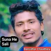 About Suna He Sali Ranjit Rana Song