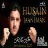 Hussain Janeman