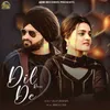 About Dil Di Rani Song