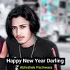 About Happy New Year Darling Song