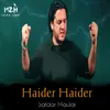 Haider Haider