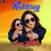 Nakhray