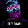 About Deep Down Song