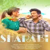About Sharabi Song