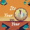 About Its Your Year Charles Nelson Song