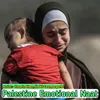Palestine Emotional Naat