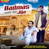 About Badmas Jija Song