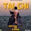 Taichi