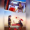 About Valentine day Song