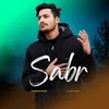 About Sabr Song