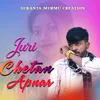 About Juri Chetan Apnar Song