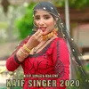 Kaif Singer 2020