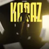 About Kagaz Song