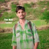 Ton Mon Ladli Meenawati Song